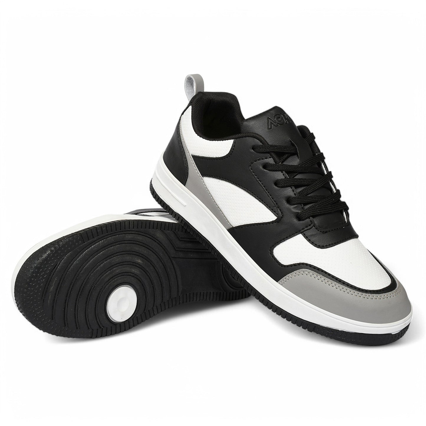 Oslo Carbon Black