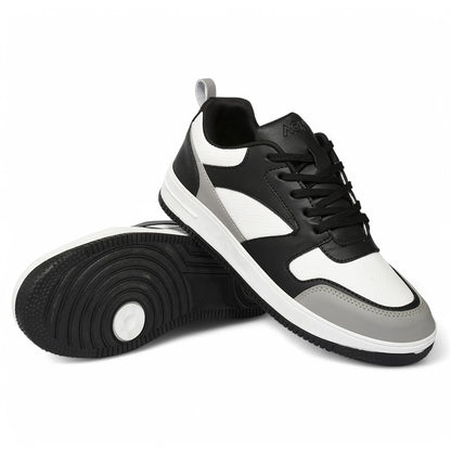 Oslo Carbon Black