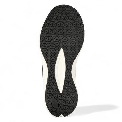 Momentum Carbon Black