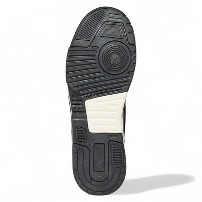 Brooklyn Slate Black