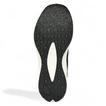 Velocity Carbon Black