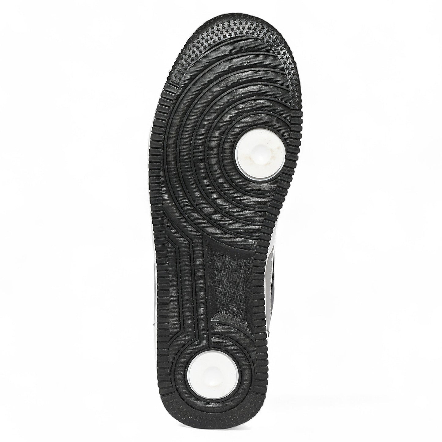 Oslo Carbon Black