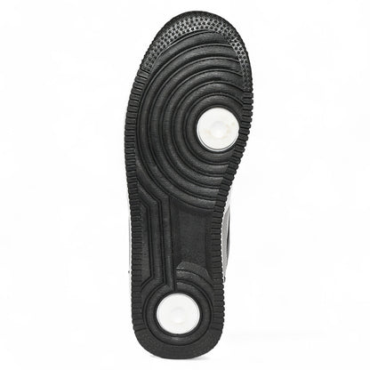Oslo Carbon Black