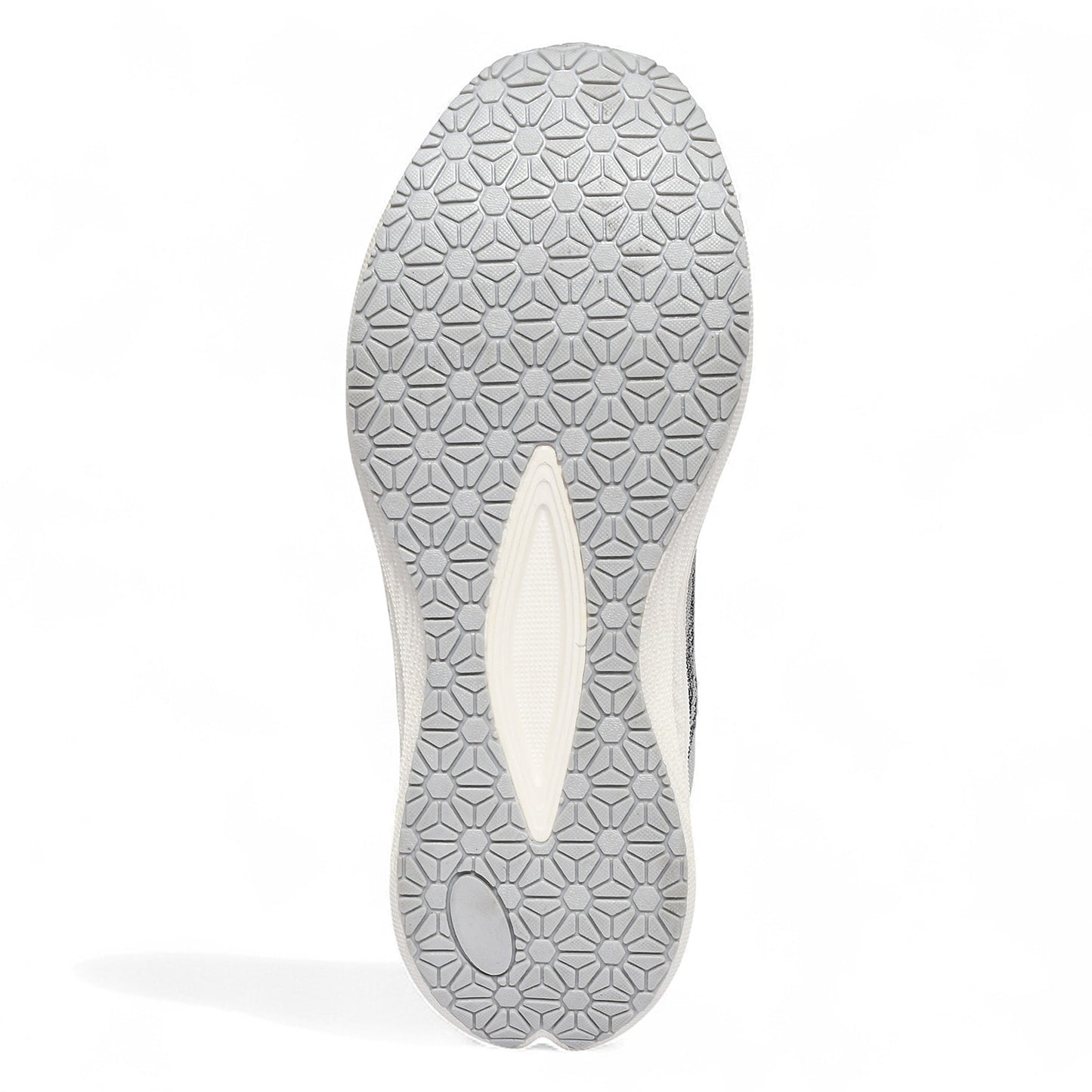 Velocity Stone Gray