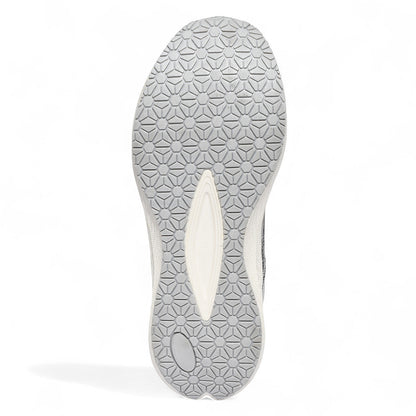 Velocity Stone Gray