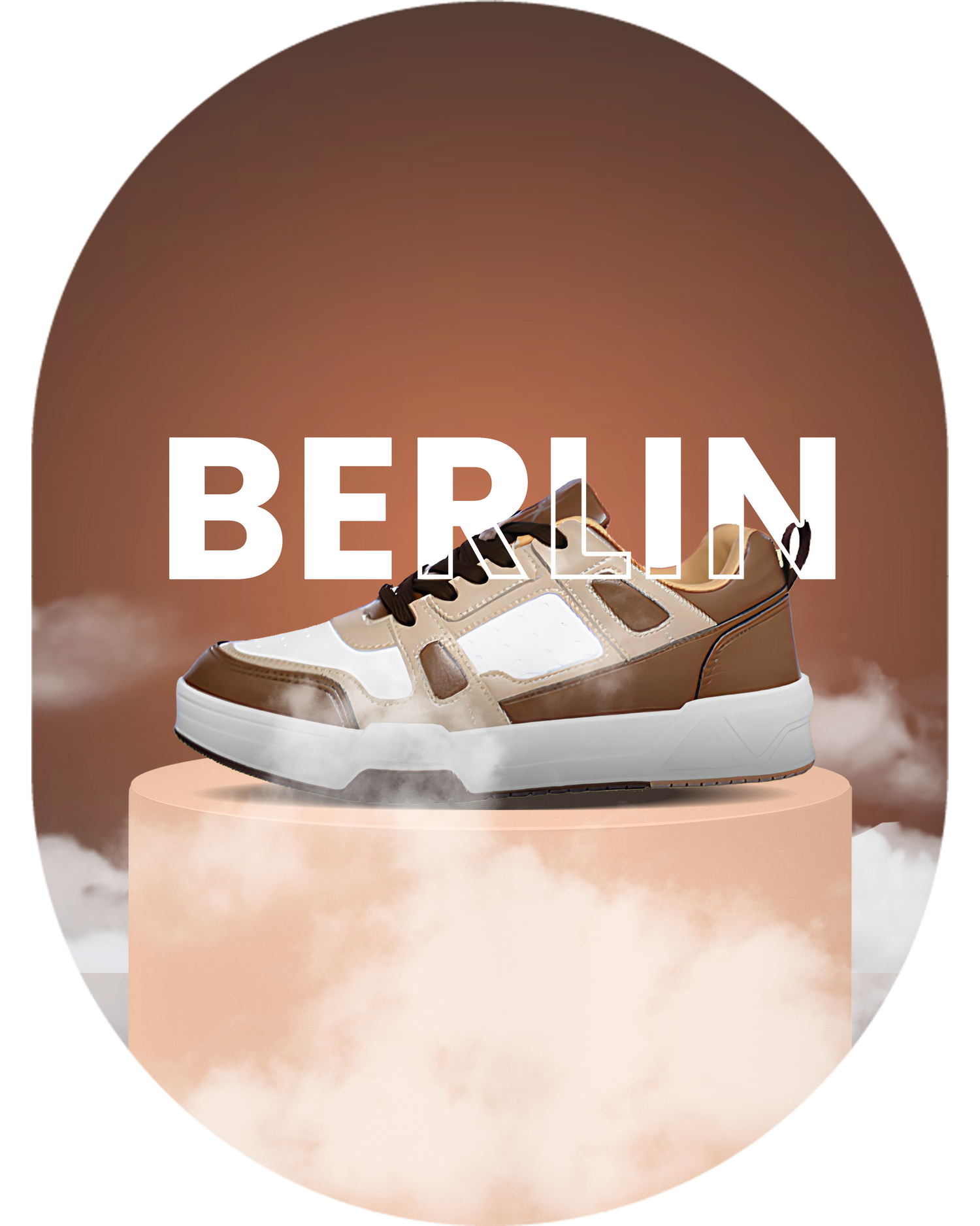 Berlin