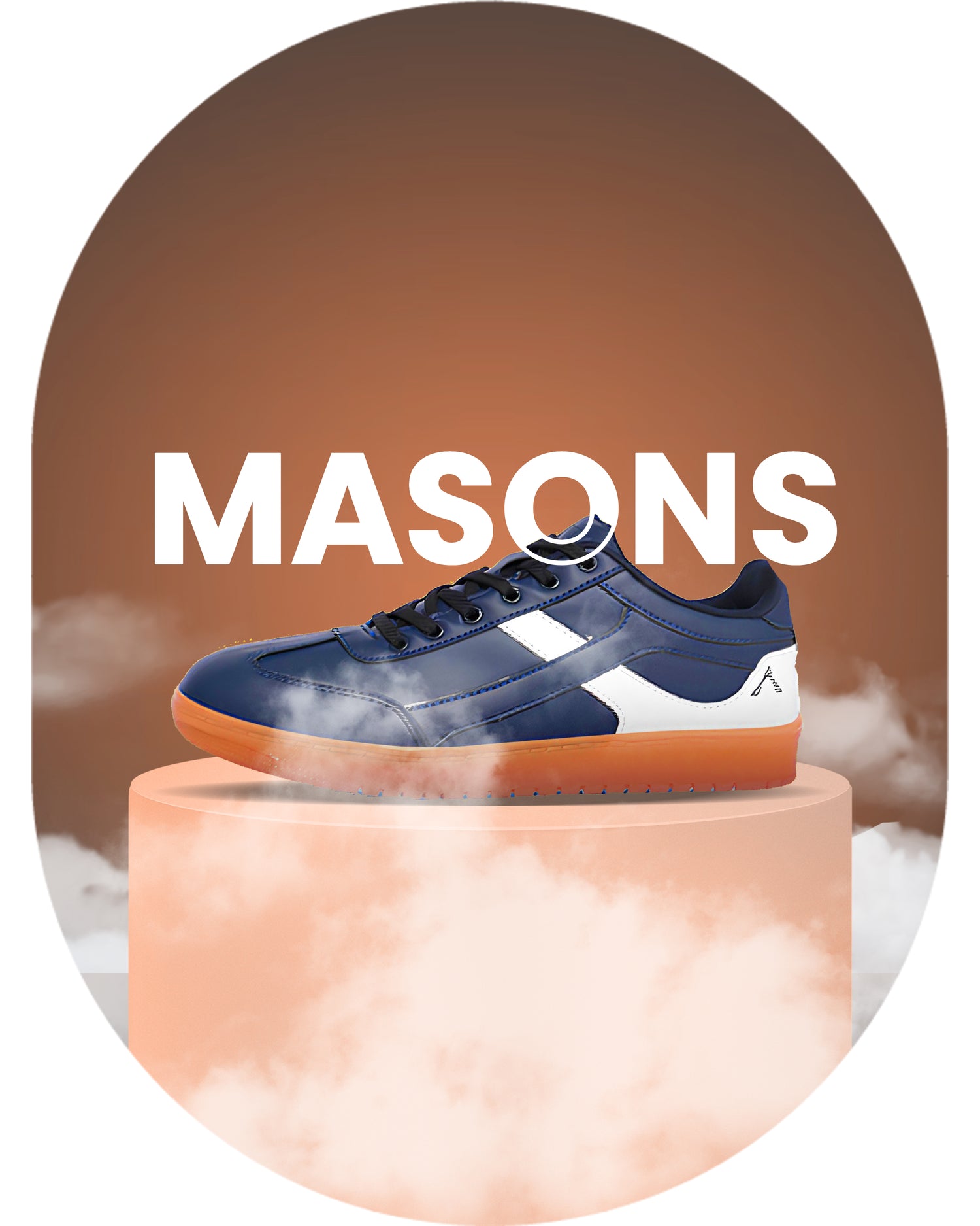 Masons