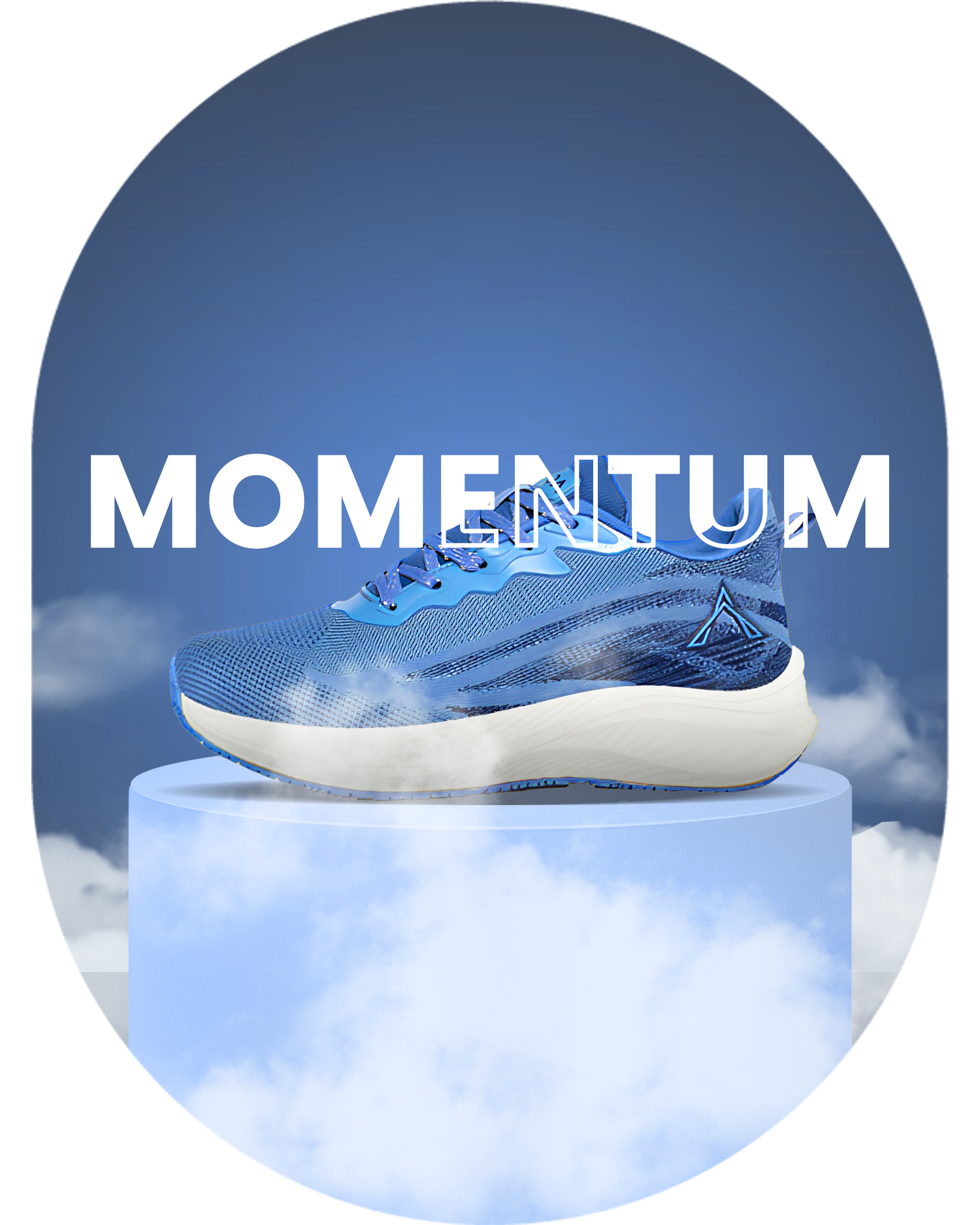 Momentum