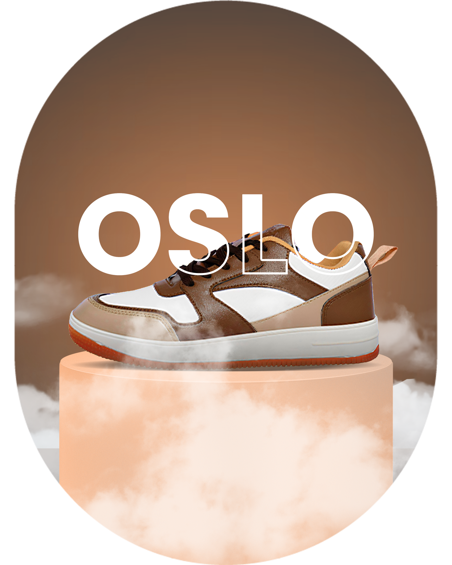 Oslo